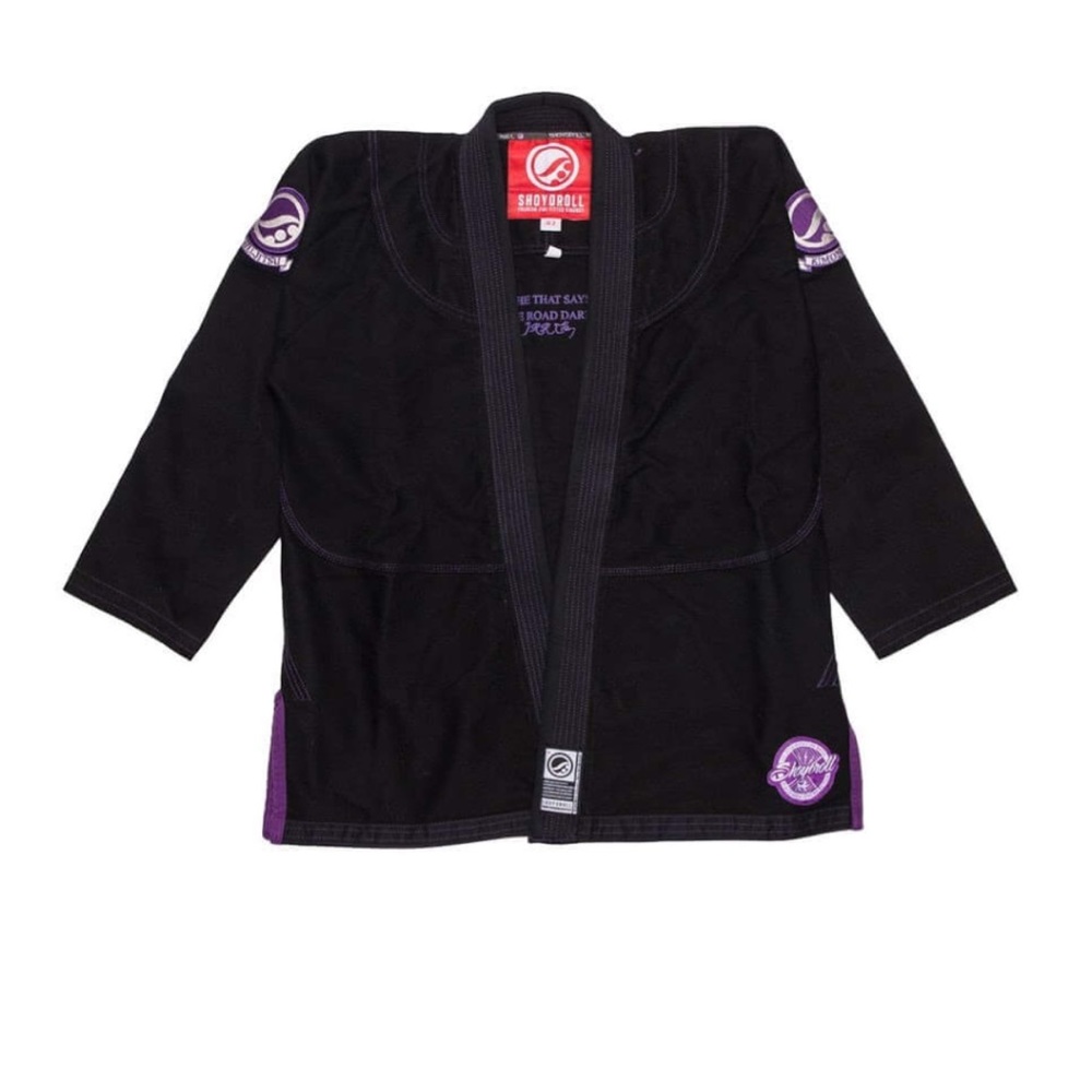 “The Ring” Athlete Series x Ryan Hall : Limited edition release. UNOPENED